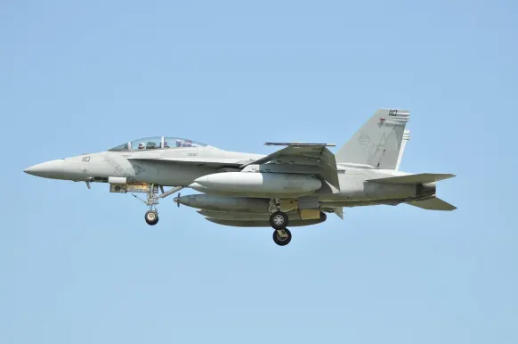 カジノ スロット マッドネス サポート